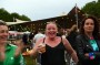 Thumbs/tn_Berghpop 2024 158.jpg